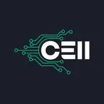 GCEII - Centro de Estudiantes